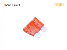https://img.armtek.ru/img/article/147/14729117/230x230/14729117_0.webp