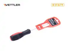 https://img.armtek.ru/img/article/147/14729700/230x230/14729700_0.webp