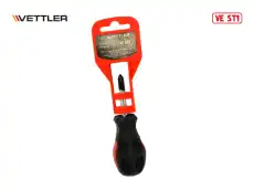 https://img.armtek.ru/img/article/147/14730006/230x230/14730006_0.webp