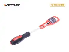 https://img.armtek.ru/img/article/147/14730068/230x230/14730068_0.webp