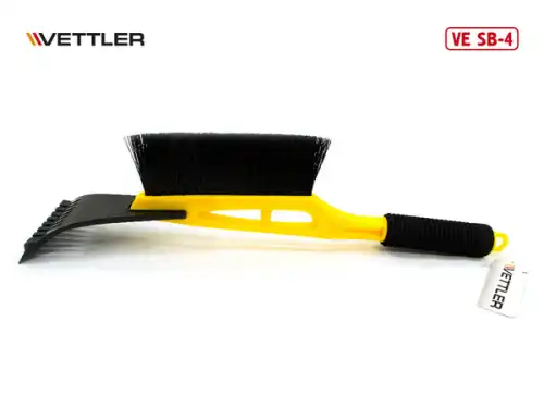 VETTLER VESB4