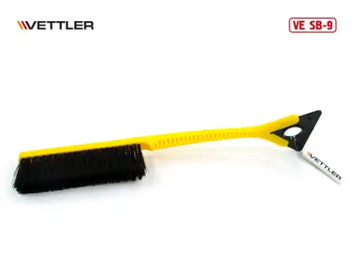 VETTLER VESB9
