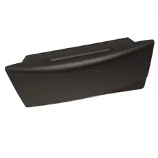 https://img.armtek.ru/img/article/147/14731659/230x230/14731659_0.webp