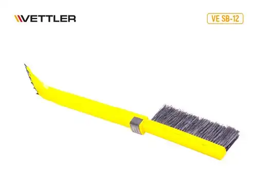 VETTLER VESB12