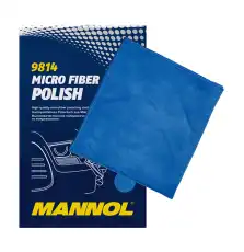 https://img.armtek.ru/img/article/147/14731985/230x230/14731985_0.webp