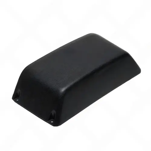  ЯЩИК АПТЕЧКИ Г3307/4301 43013912406 GAZ
