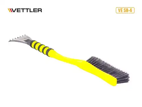VETTLER VESB6