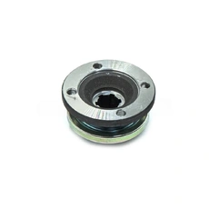 https://img.armtek.ru/img/article/147/14732805/230x230/14732805_0.webp