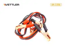 https://img.armtek.ru/img/article/147/14732986/230x230/14732986_0.webp