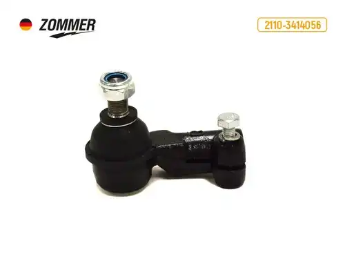 Рулевой наконечник ZOMMER 21103414056