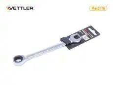 https://img.armtek.ru/img/article/147/14733200/230x230/14733200_0.webp