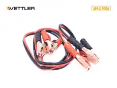 https://img.armtek.ru/img/article/147/14733292/230x230/14733292_0.webp