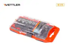 https://img.armtek.ru/img/article/147/14733493/230x230/14733493_0.webp