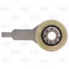 БЕНДИКС SENS, ТАВРИЯ VCS0410 СТАРТВОЛЬТ