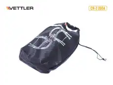 https://img.armtek.ru/img/article/147/14733804/230x230/14733804_0.webp