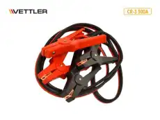 https://img.armtek.ru/img/article/147/14734371/230x230/14734371_0.webp