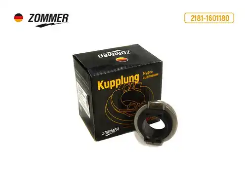 ZOMMER 21811601180