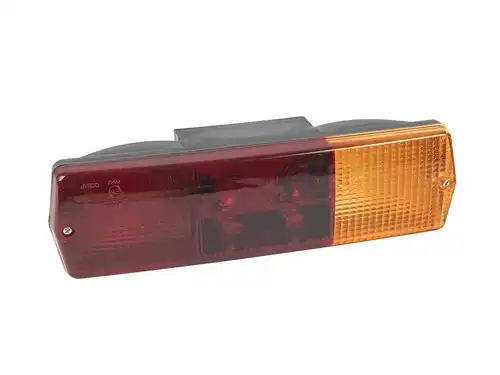 Фонарь задний LADA 98020371600003