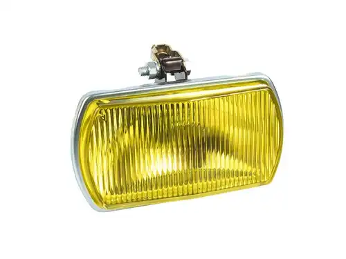 Фара противотуманная LADA 15000371100003