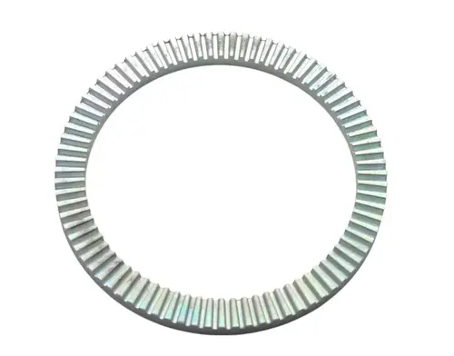 Датчик ABS GAZ 33073862051