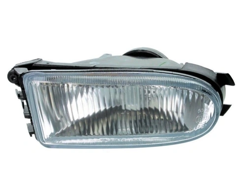 Фара противотуманная DEPO 551-2005L