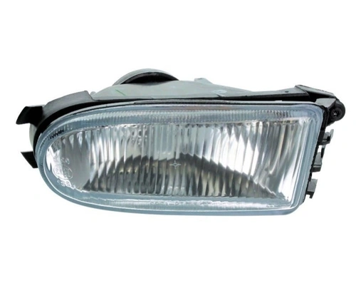 Фара противотуманная DEPO 551-2005R