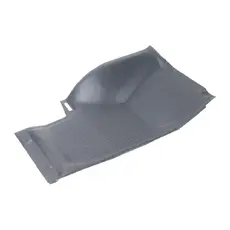 https://img.armtek.ru/img/article/147/14735820/230x230/14735820_0.webp