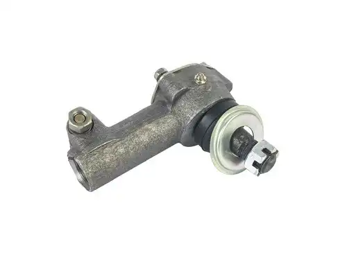 Рулевой наконечник GAZ 6613003057