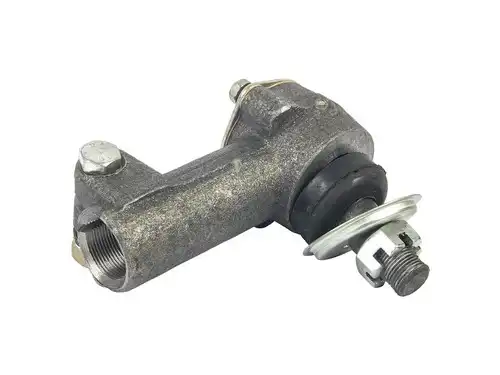 Рулевой наконечник GAZ 6613003056