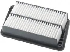 Фильтр воздушный MOPAR 5019443AA