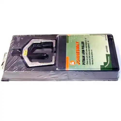 AE310022 СЪЕМНИК РУЛЕВОЙ СОШКИ JONNESWAY