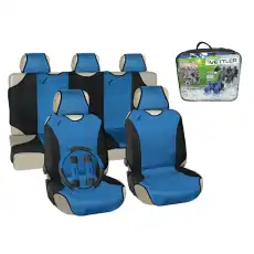 https://img.armtek.ru/img/article/147/14736786/230x230/14736786_0.webp
