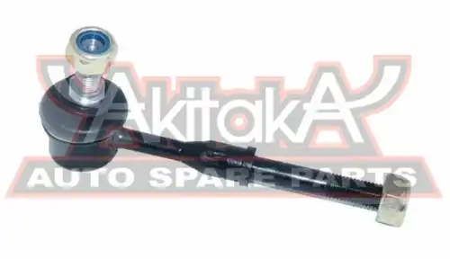 Тяга стабилизатора AKITAKA 423005