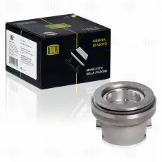 Подшипник выжимной сцепления TRIALLI CT 1202