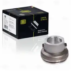 Подшипник выжимной сцепления TRIALLI CT 1202