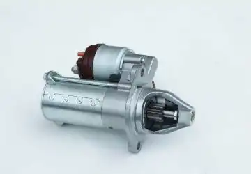 Стартер БАТЭ 51213708000