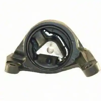 Подушка крепления двигателя DEA A3014