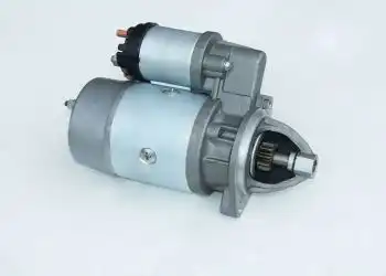 Стартер БАТЭ 4253708000