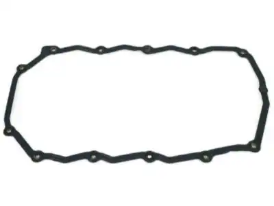 Прокладка масляного поддона MOPAR 4621579