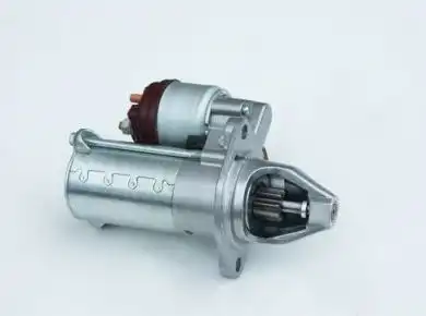 Стартер БАТЭ 51223708000