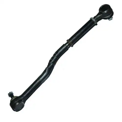 Рулевая тяга GAZ 41113414010