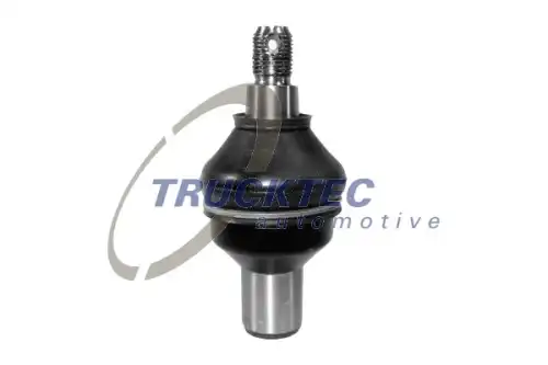 шар. опора л.+п. ! \ MB 100 Omn 2.4D <96 02.31.156 TRUCKTEC