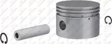 https://img.armtek.ru/img/article/147/14739024/230x230/14739024_0.webp