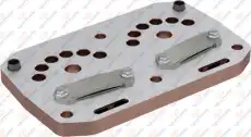 https://img.armtek.ru/img/article/147/14739034/230x230/14739034_0.webp