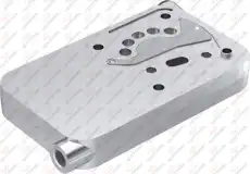 https://img.armtek.ru/img/article/147/14739040/230x230/14739040_0.webp