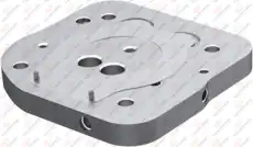 https://img.armtek.ru/img/article/147/14739053/230x230/14739053_0.webp
