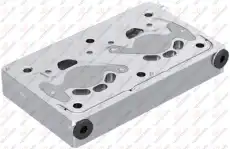 https://img.armtek.ru/img/article/147/14739068/230x230/14739068_0.webp