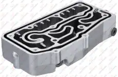 https://img.armtek.ru/img/article/147/14739111/230x230/14739111_0.webp