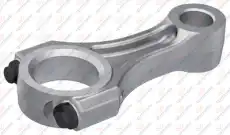 https://img.armtek.ru/img/article/147/14739128/230x230/14739128_0.webp