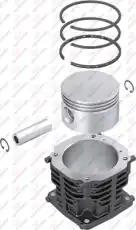 https://img.armtek.ru/img/article/147/14739486/230x230/14739486_0.webp